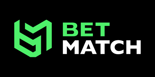 Játssz a betmatch online kaszinóban a klasszino.com-on keresztül!