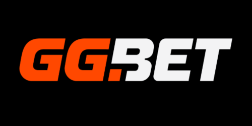 ggbet kaszinó logója