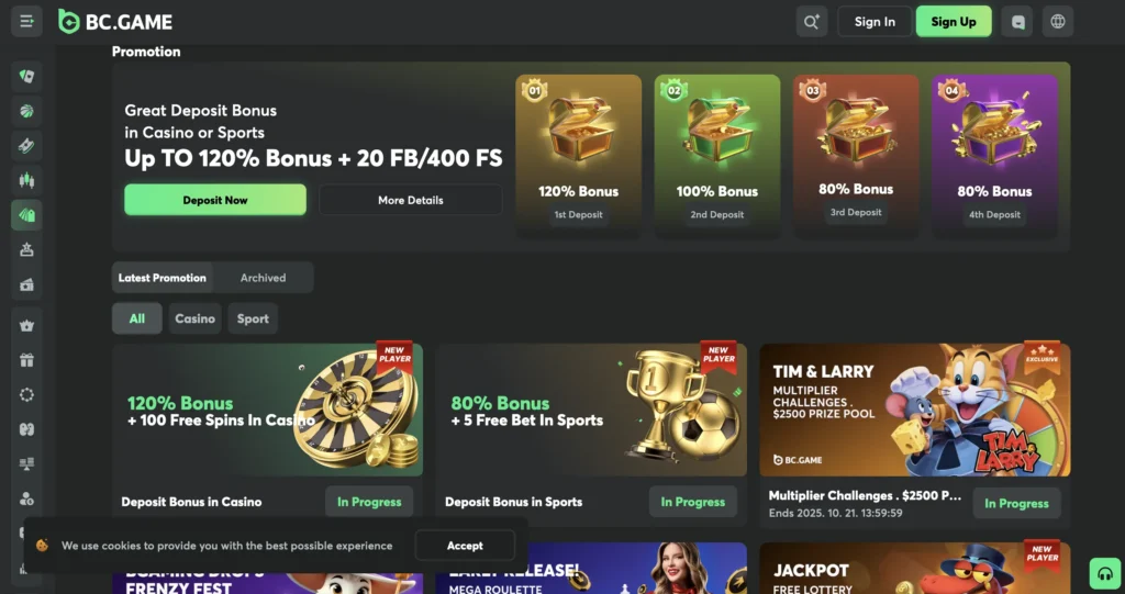 próbáld ki a rabona slots játékokat a klasszino.com-on