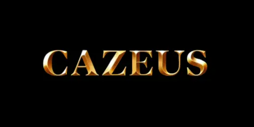Játssz a Cazeus online kaszinón a klasszino.com-on keresztül!