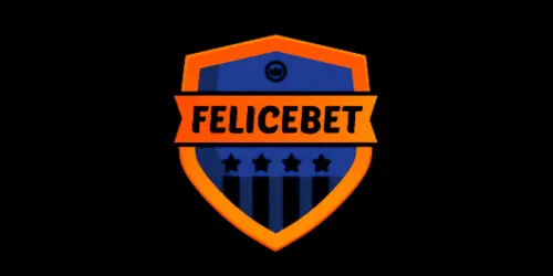 Játssz a Felicebet online kaszinóban a Klasszino.com-on keresztül!