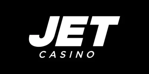 Játssz a Jet Casino-n a klasszino.com -on keresztül