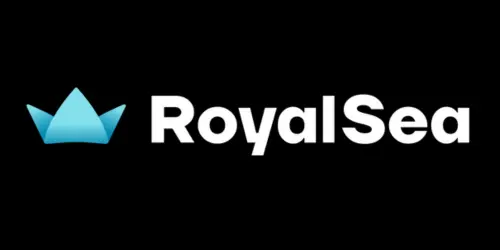 Játssz a Royalsea kaszinón a klasszino.com-on keresztül!