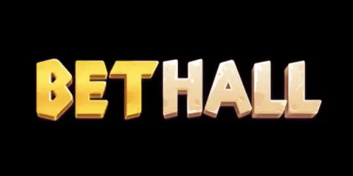 Játssz a Bethall online kaszinóban