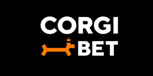 Játssz a corgi online kaszinóban