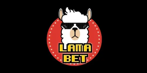 Lamabet online kaszinó