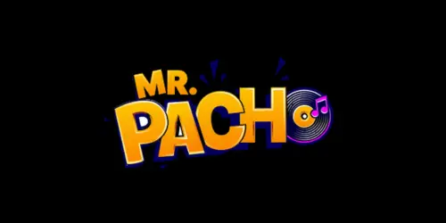 Mr. Pacho online kaszinó