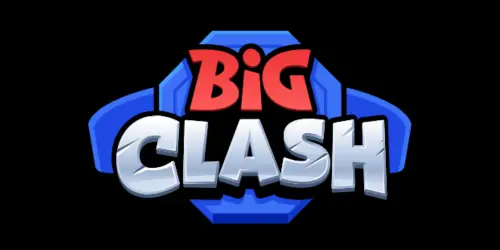 Bigclash kaszinó bónuszokkal, játssz a Klasszino.com-on