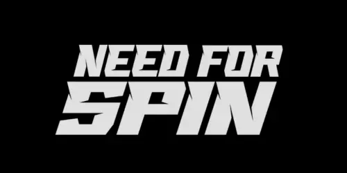 need for spin online kaszinó