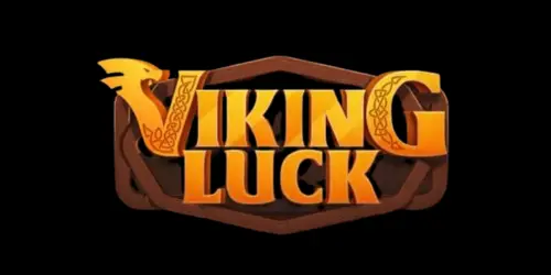 Viking luck online kaszinó, játssz a klasszino.com-on