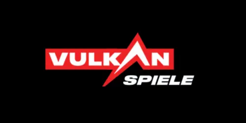 Játssz a vulkenspiele kaszinóban a klasszino.com-on